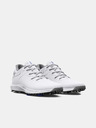 Under Armour Damenschuhe Under Armour UA W Charged Breathe 2