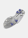 Under Armour Damenschuhe Under Armour UA W Charged Breathe 2