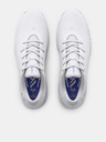 Under Armour Damenschuhe Under Armour UA W Charged Breathe 2