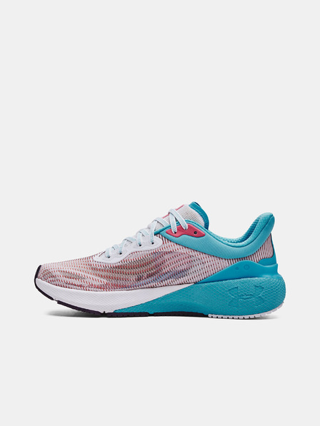 Under Armour Damen Schuhe Under Armour UA W HOVR Machina Breeze