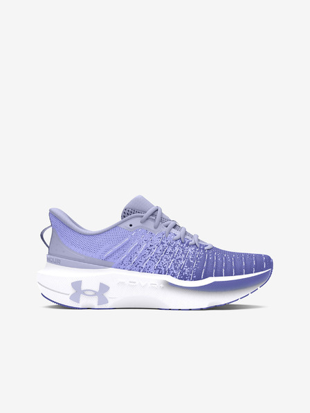 Under Armour UA W Infinite Elite Tennisschuhe