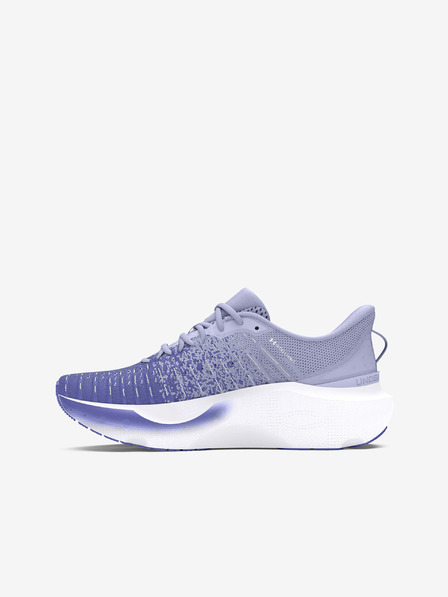 Under Armour UA W Infinite Elite Tennisschuhe