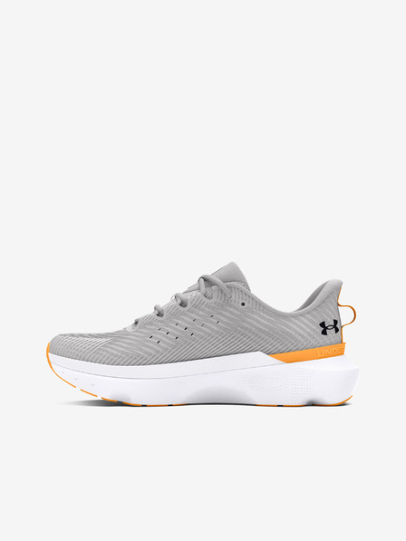 Under Armour UA W Infinite Pro We Run Tennisschuhe