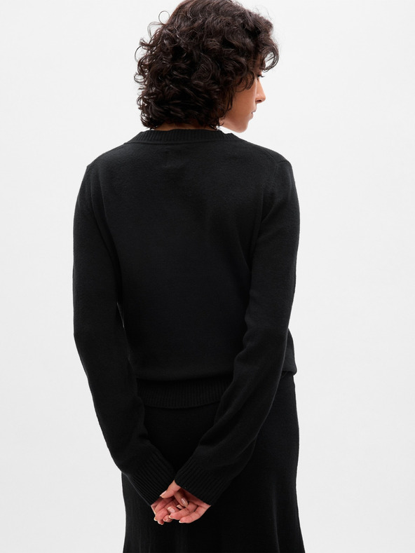 GAP Strickpullover CashSoft GAP