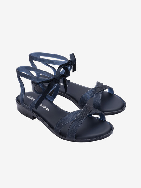 Melissa Ophelia Low + Jason Wu Sandalen