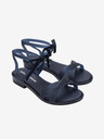 Melissa Ophelia Low + Jason Wu Sandalen