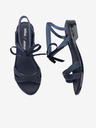 Melissa Ophelia Low + Jason Wu Sandalen