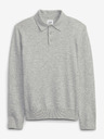 GAP Kinderpullover