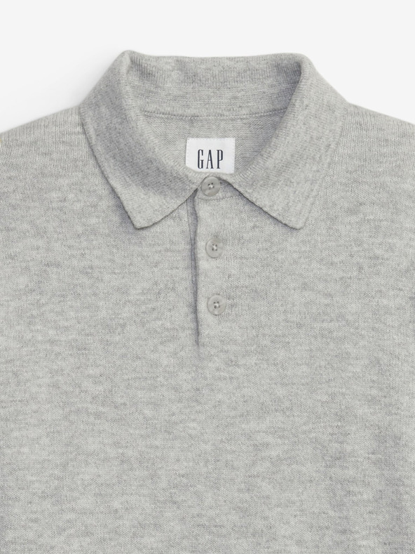 GAP Kinder-Strickpullover GAP