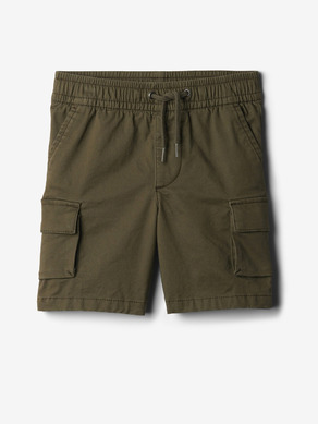 GAP Kinder Shorts