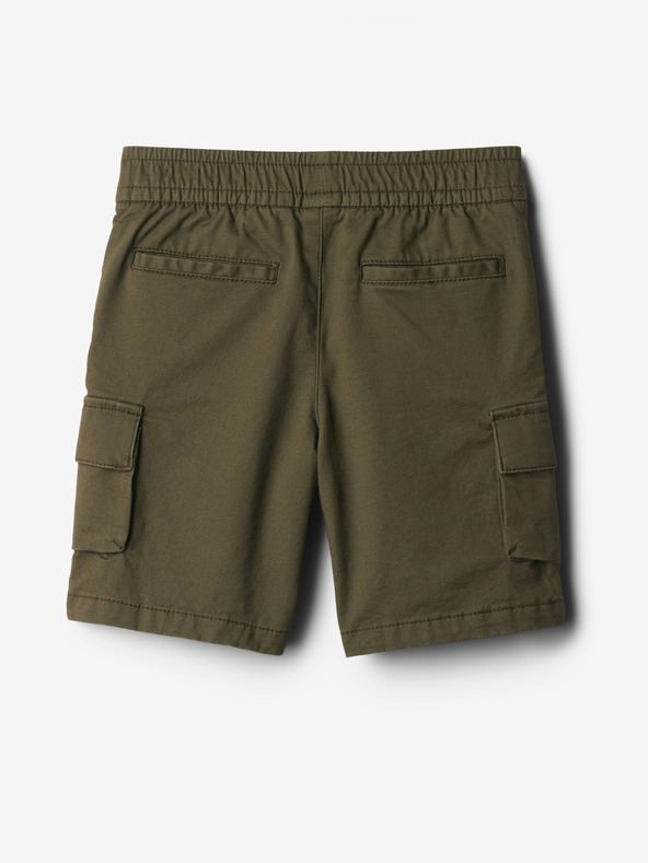 GAP Baby Cargo-Shorts GAP
