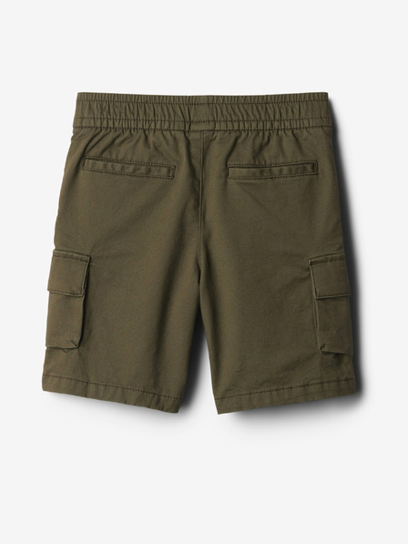 GAP Kinder Shorts