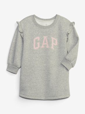 GAP Kinderkleider