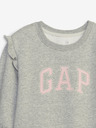 GAP Kinderkleider