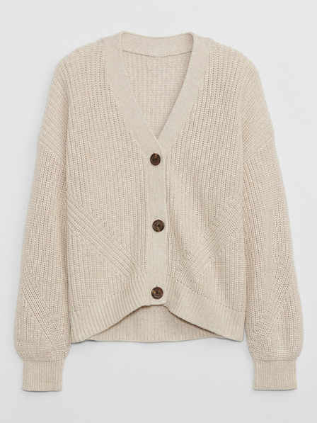 GAP Cardigan Kinder