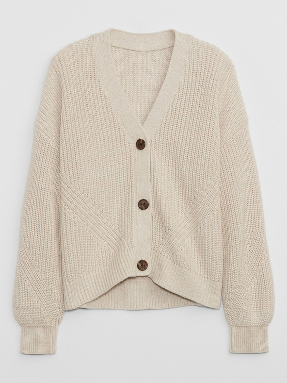 GAP Cardigan Kinder