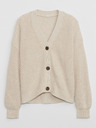 GAP Cardigan Kinder