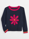 GAP Kinderpullover