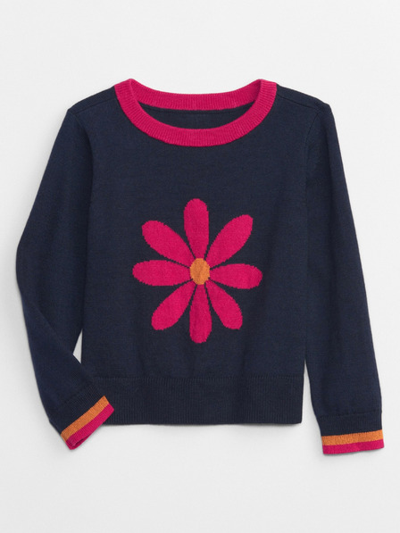 GAP Kinderpullover