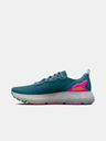 Under Armour Damen Schuhe Under Armour UA W HOVR Mega 3 Clone