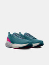 Under Armour Damen Schuhe Under Armour UA W HOVR Mega 3 Clone