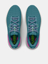Under Armour Damen Schuhe Under Armour UA W HOVR Mega 3 Clone