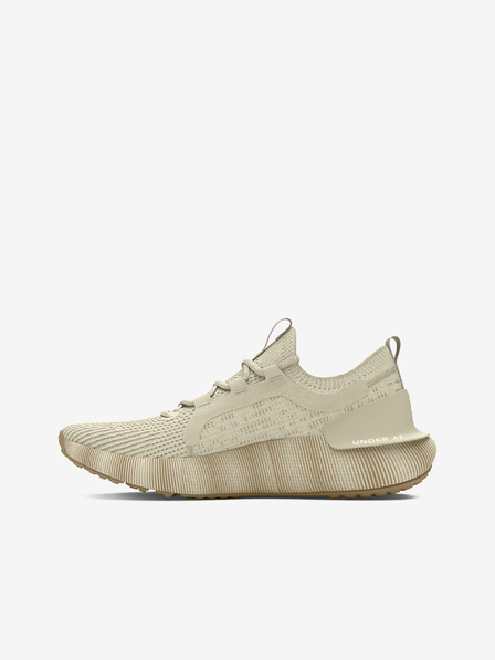 Under Armour Damenschuhe Under Armour UA W HOVR Phantom 3 SE LTD