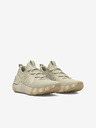 Under Armour Damenschuhe Under Armour UA W HOVR Phantom 3 SE LTD