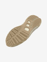 Under Armour Damenschuhe Under Armour UA W HOVR Phantom 3 SE LTD