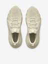 Under Armour Damenschuhe Under Armour UA W HOVR Phantom 3 SE LTD