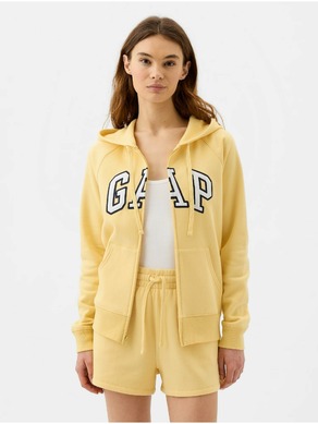 GAP Sweatshirt