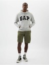 GAP Shorts mit Taschen GapFlex GAP