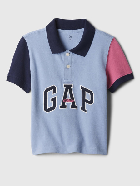 GAP Baby Poloshirt GAP Athletic