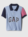 GAP Baby Poloshirt GAP Athletic