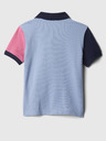 GAP Baby Poloshirt GAP Athletic
