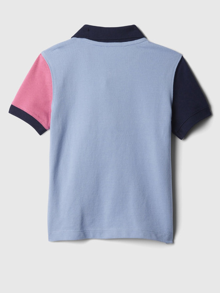 GAP Baby Poloshirt GAP Athletic