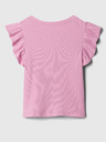 GAP Baby Top Mix & Match GAP