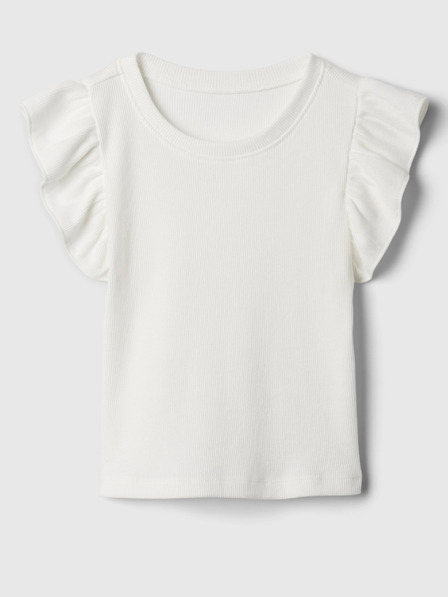 GAP Kinder  T‑Shirt