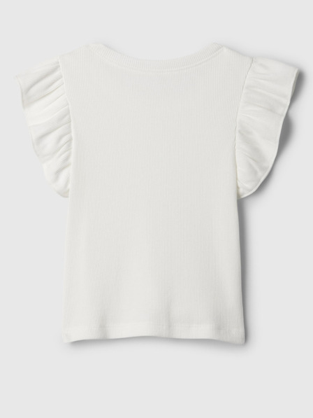 GAP Kinder  T‑Shirt