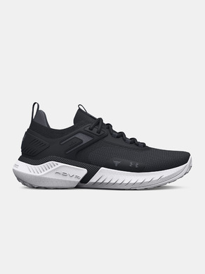 Under Armour UA W Project Rock 5 Tennisschuhe