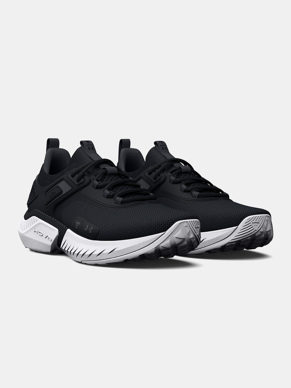 Under Armour Damenschuhe Under Armour UA W Project Rock 5