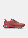 Under Armour UA W HOVR™ Machina 3 Tennisschuhe