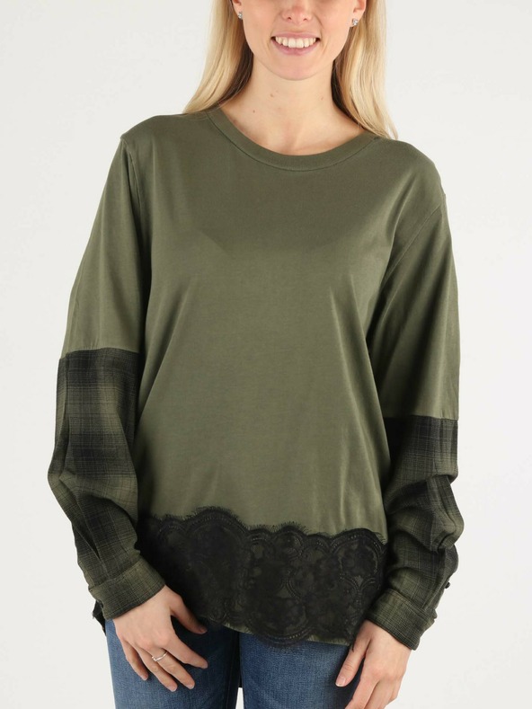 Replay Replay-T-Shirt