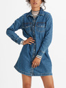 Levi's® Selma Kleid