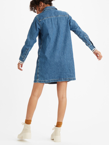 Levi's® Selma Kleid