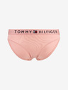 Tommy Hilfiger Underwear Höschen