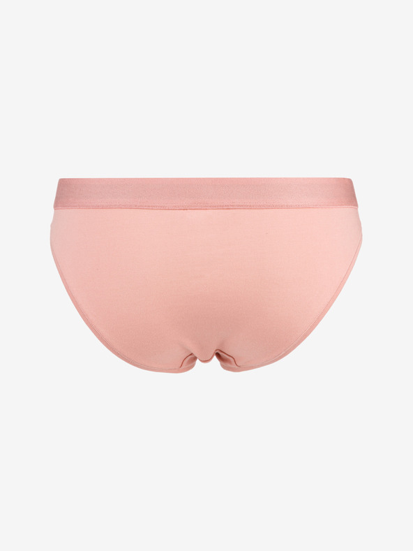 Tommy Hilfiger Underwear Höschen