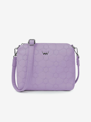 Vuch Coalie MN Lila Handtasche