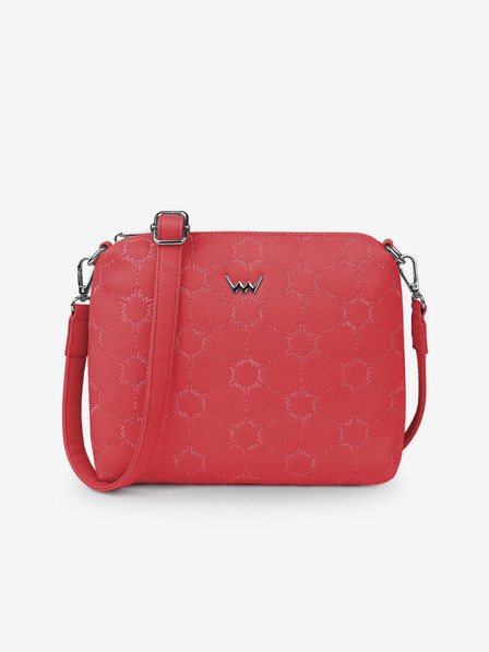 Vuch Coalie MN Pink Handtasche