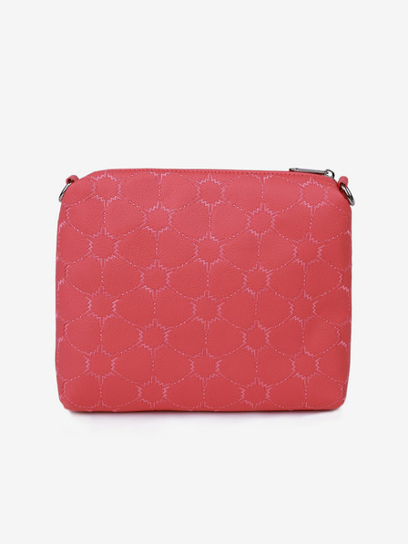 Vuch Coalie MN Pink Handtasche